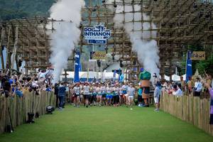 BIB: 150005, 210
                            <button type="button" onclick="openModal(19218328)" class="btn btn-primary btn-sm float-right btn-popup" data-toggle="modal" data-target=".modal-high-quality">
                        <i class="fas fa-shopping-cart"></i> Add to Cart
                    </button>
                                            <button type="button" onclick="isThisMe(19218328, true)" class="btn btn-success btn-sm float-right btn-popup btn-isme hidden" data-toggle="tooltip" data-placement="bottom" title="นี่คือรูปของคุณใช่ไหม คลิกที่นี่เพื่อเอาเข้าอัลบั้ม">
                        <i class="fas fa-plus"></i> Add to album
                    </button>
                    <button type="button" onclick="isThisMe(19218328, false)" class="btn btn-warning btn-sm float-right btn-popup btn-isnotme hidden">
                        <i class="fas fa-ban"></i> Remove from album
                    </button>